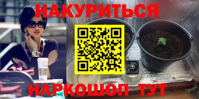 бутират Камышлов