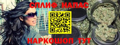 твердый Канаш