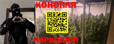 бутират Камышлов