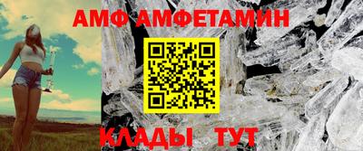 твердый Канаш