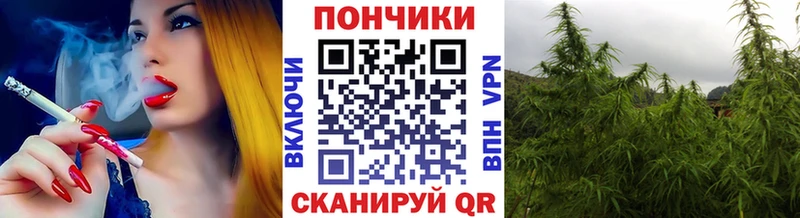 OMG ССЫЛКА  Кумертау  МАРИХУАНА планчик 